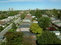 2005-10-10 Maggies First Day